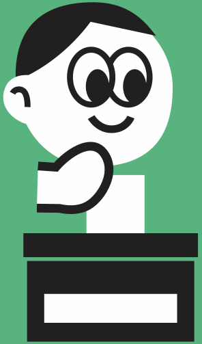 icon 1