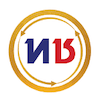 พรรค ไทยชนะ