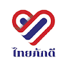 พรรค ไทยภักดี